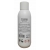 RONNEY Professional Cleaner Sensitive 570 ml